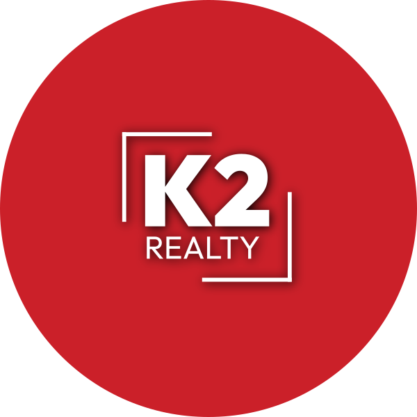K2 Realty Corporation Logo