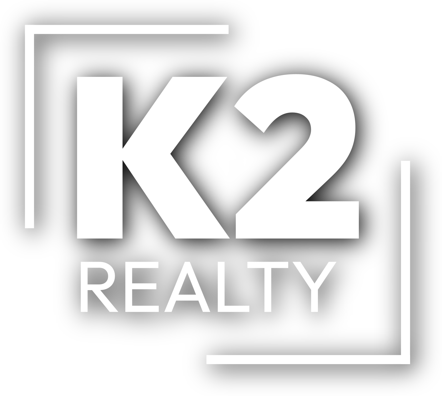 K2 Realty logo
